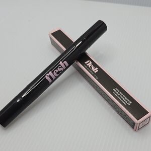 Flesh Double Concealer